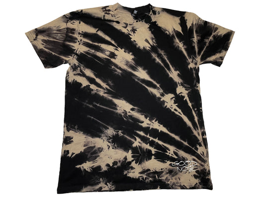 No Dye Tee