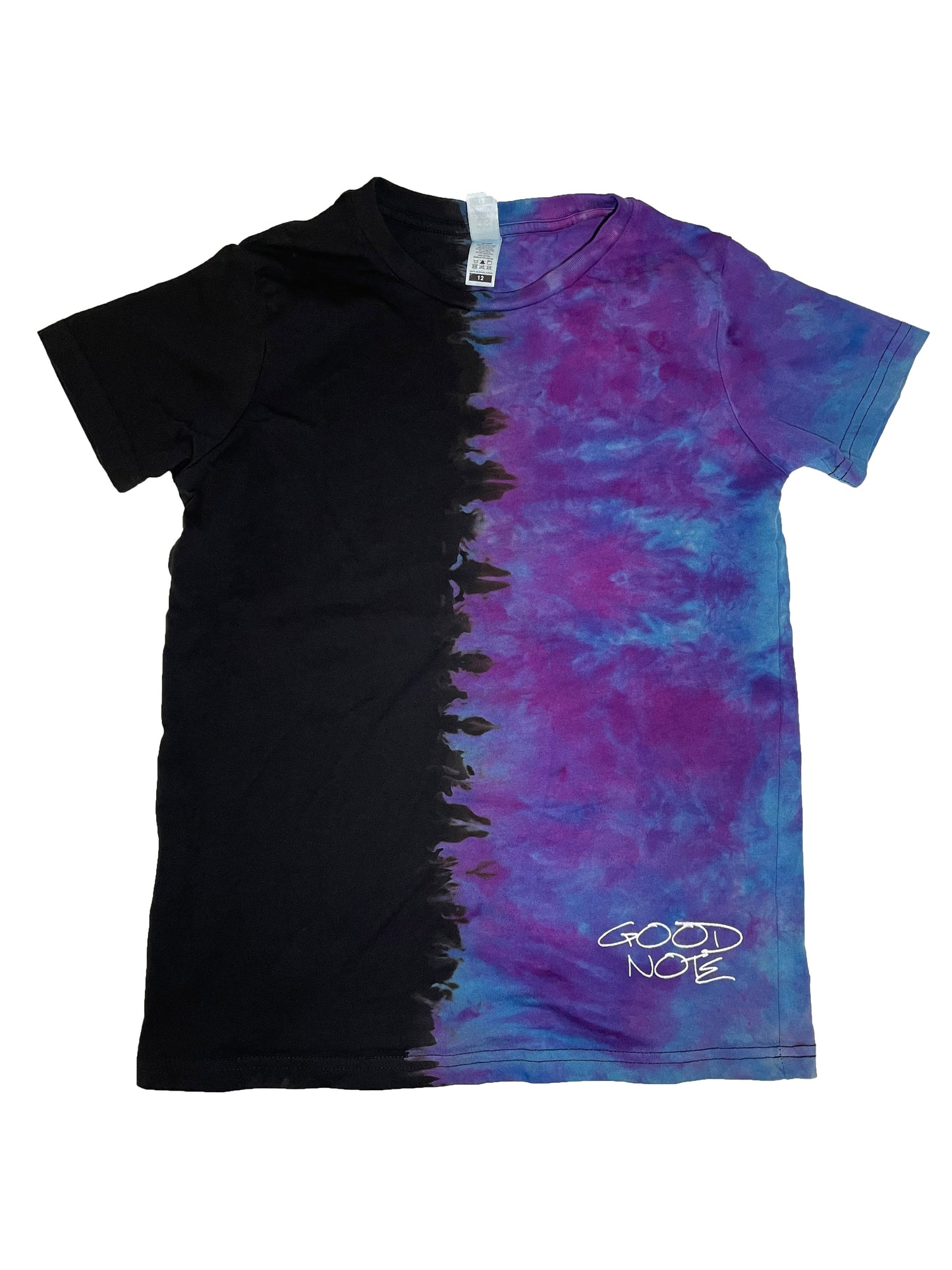Split Kids Tee