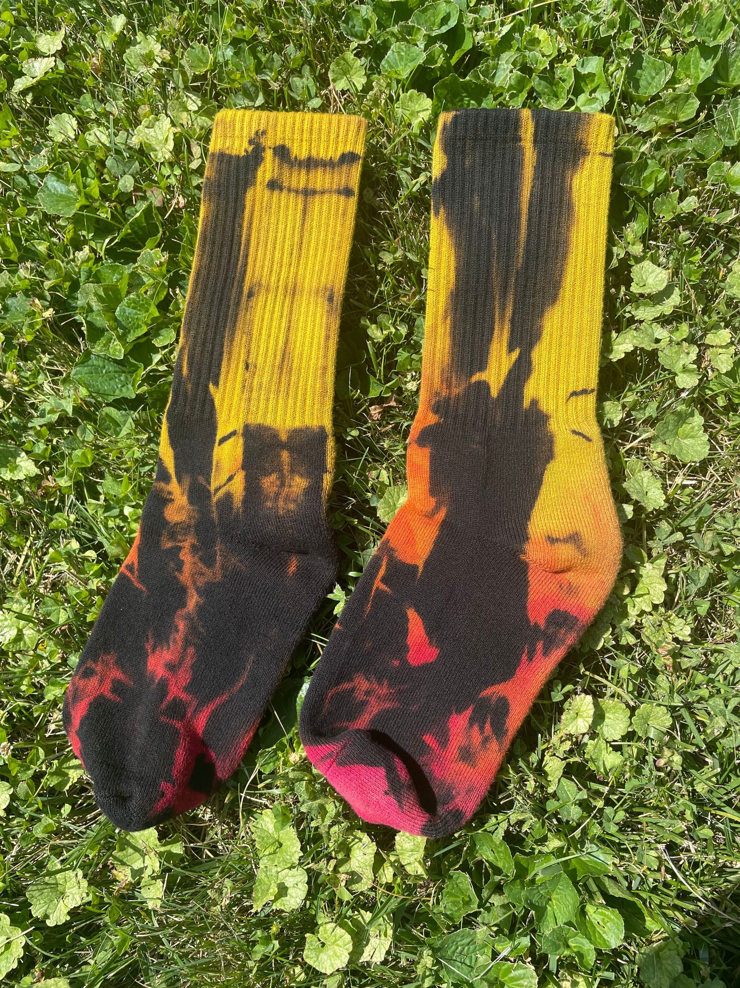 Socks