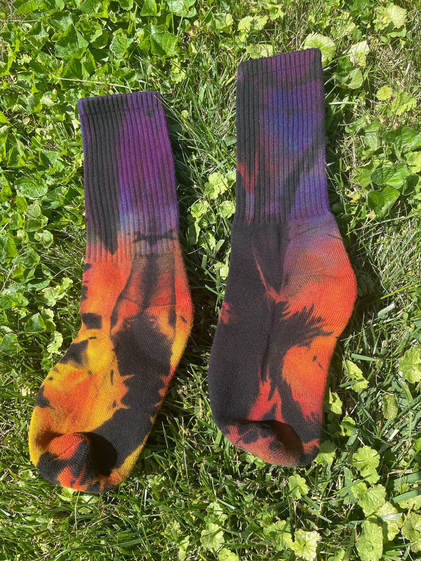 Socks