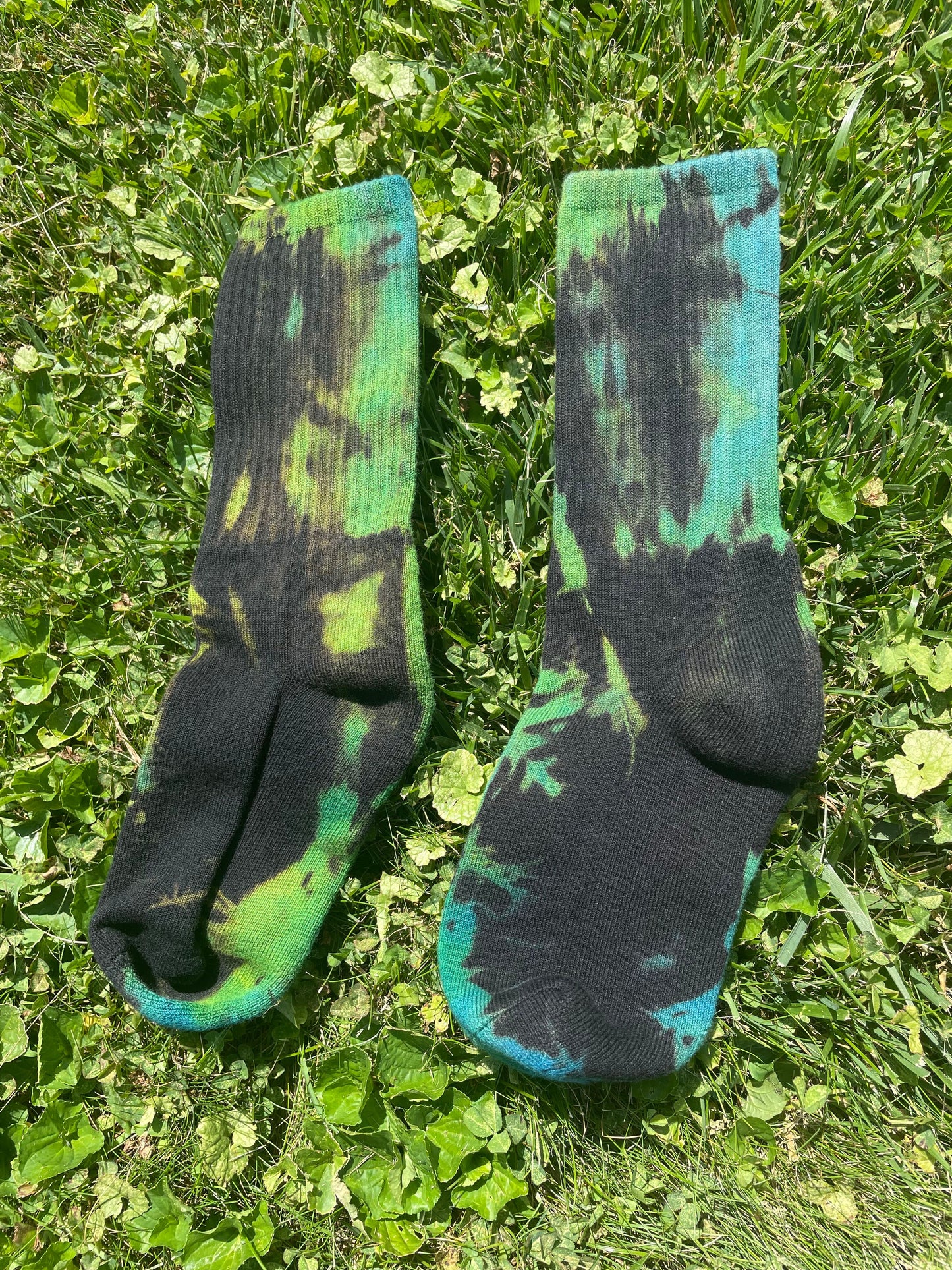 Socks