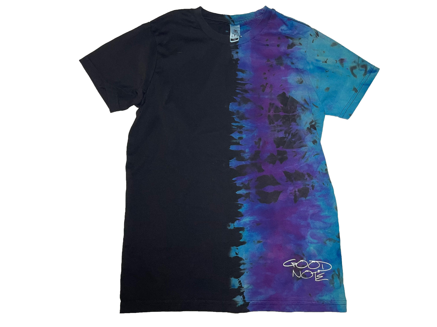 Split Kids Tee
