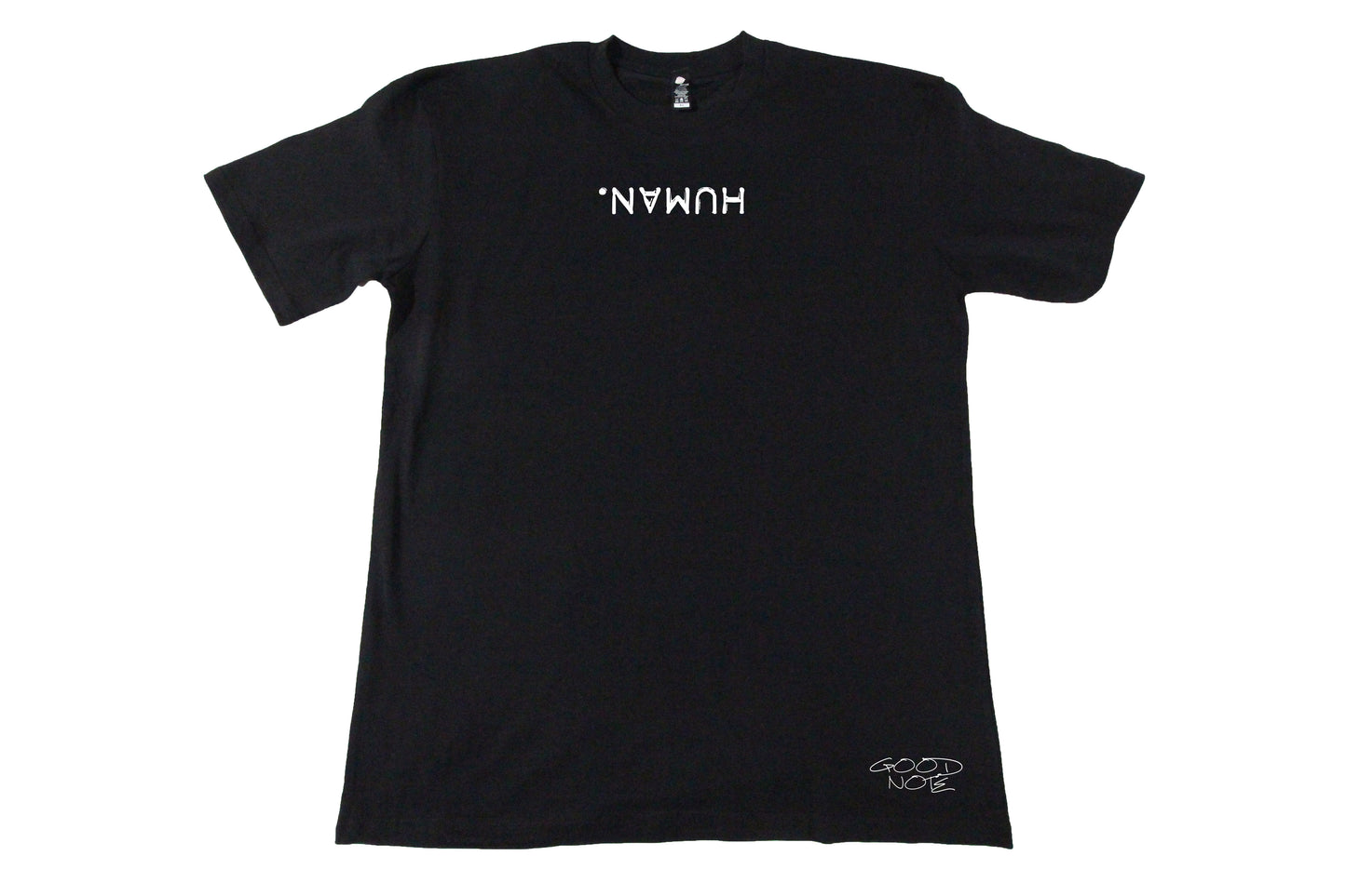 Human Tee