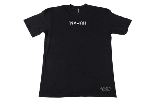 Human Tee