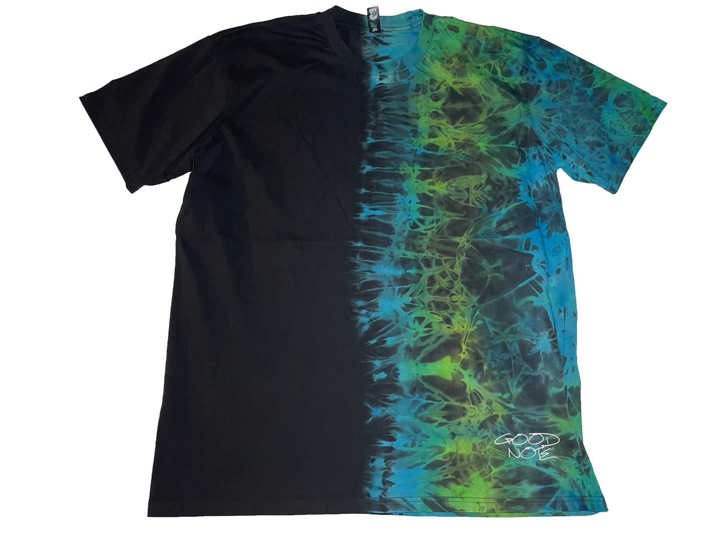 Split Tee