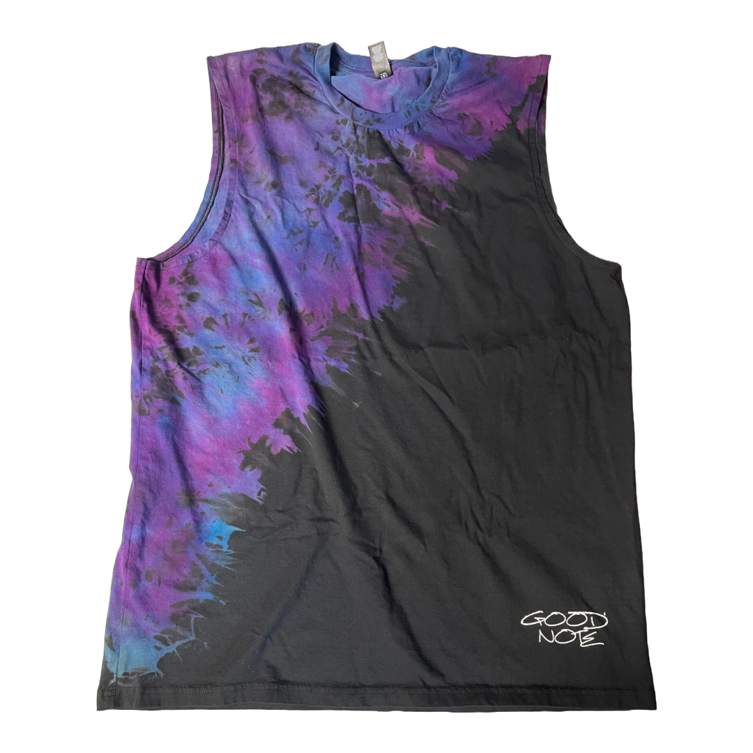 Men's Tank Tops