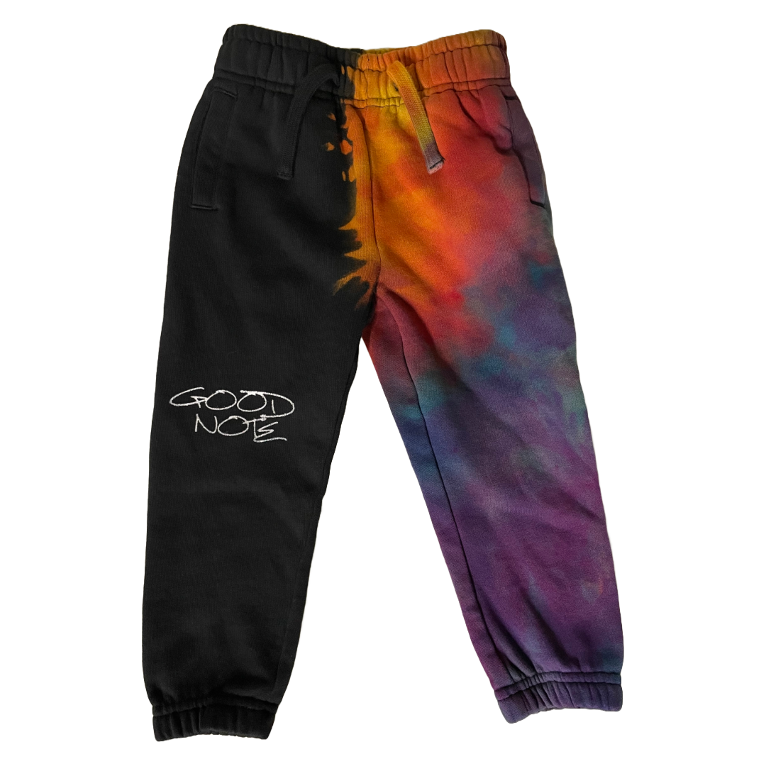 Kids Sweatpants