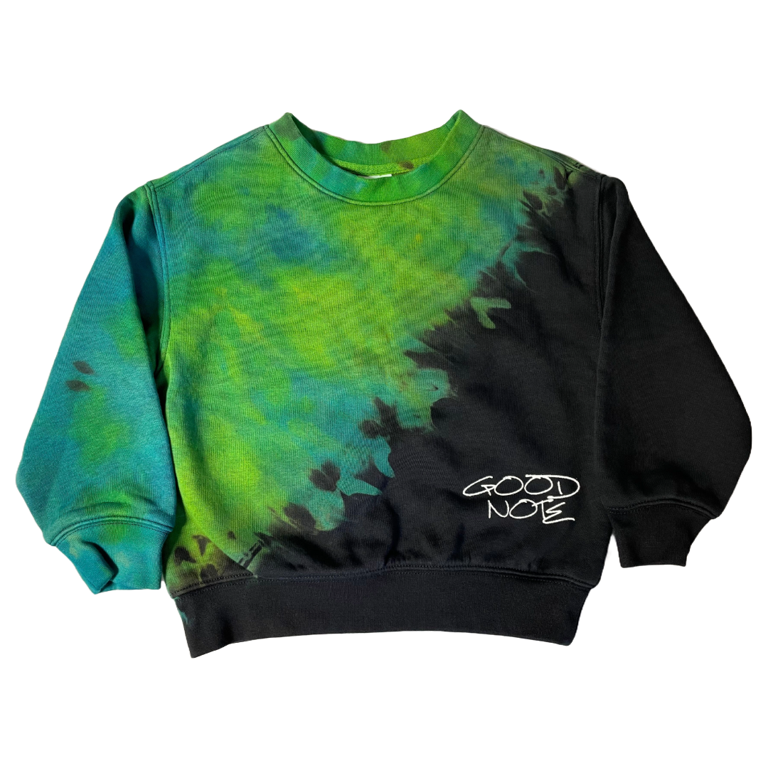 Kids Sweatshirts