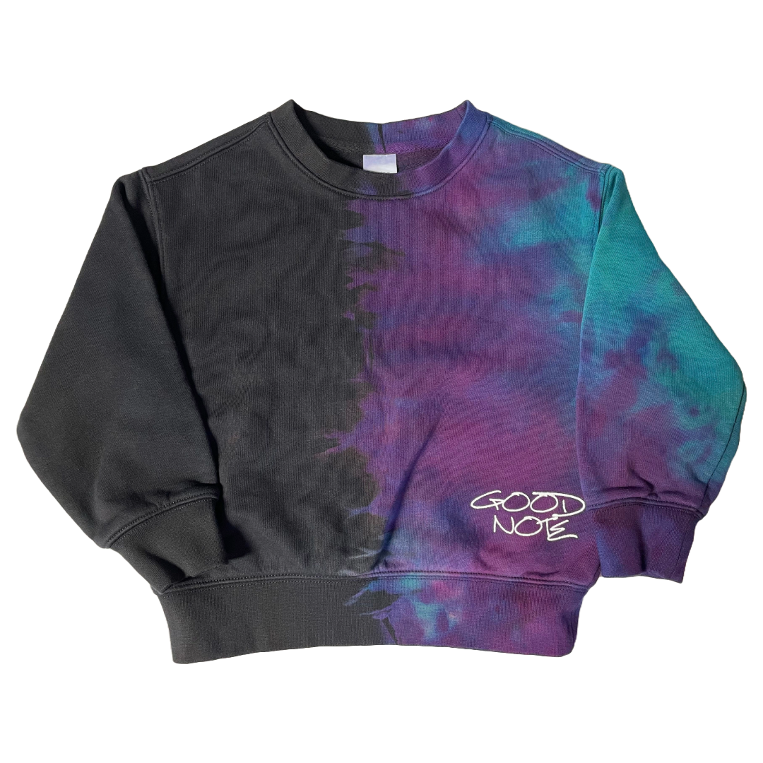 Kids Sweatshirts