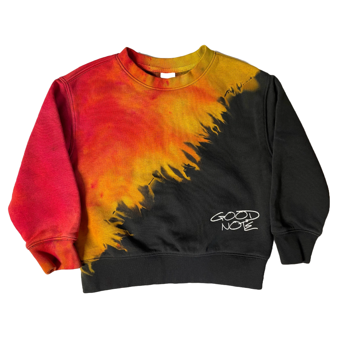 Kids Sweatshirts