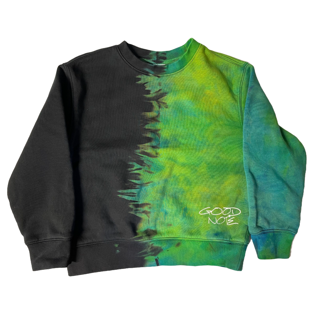 Kids Sweatshirts