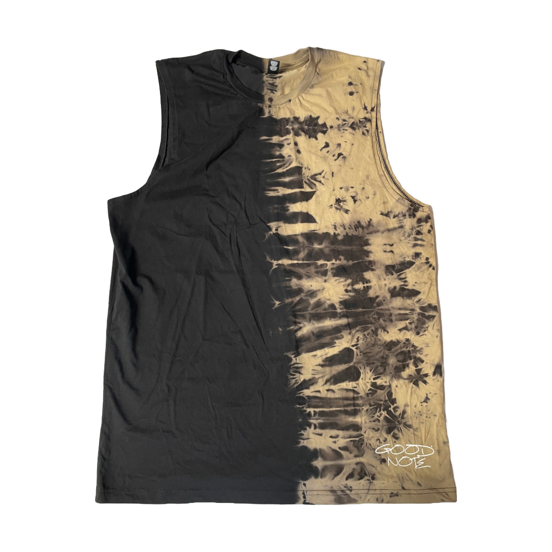 Men's Tank Tops