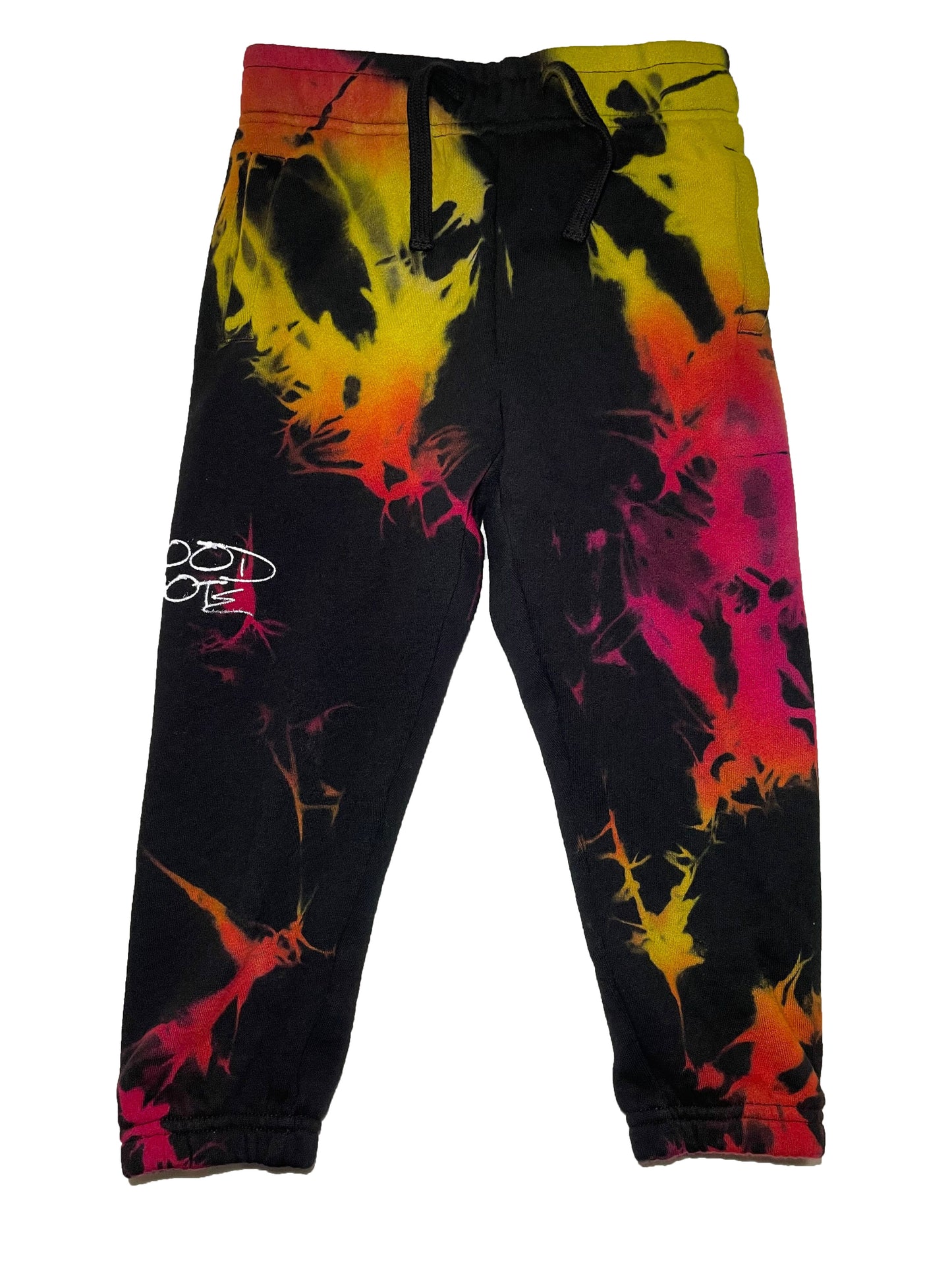 Kids Sweatpants