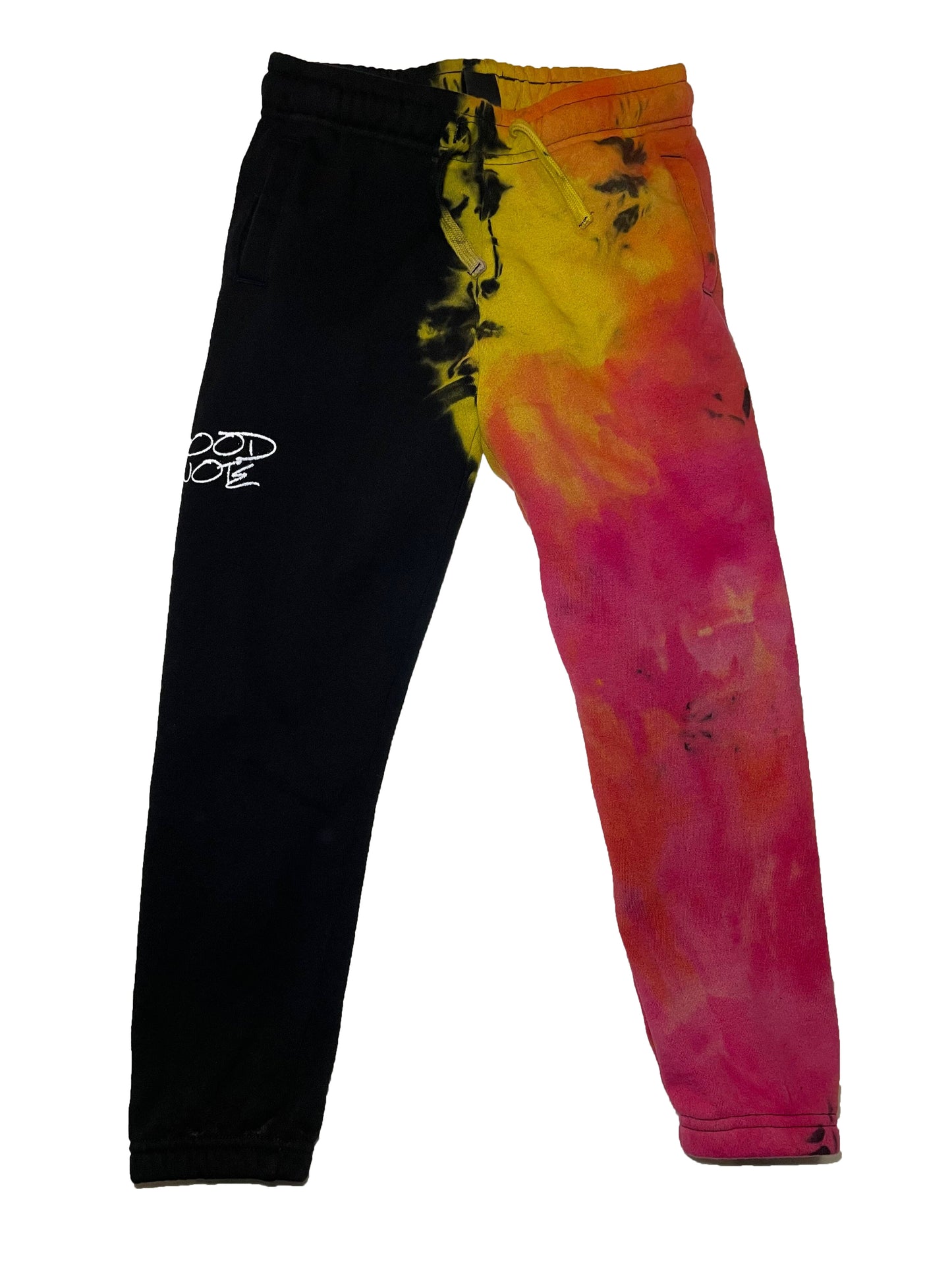 Kids Sweatpants