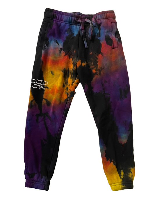 Kids Sweatpants