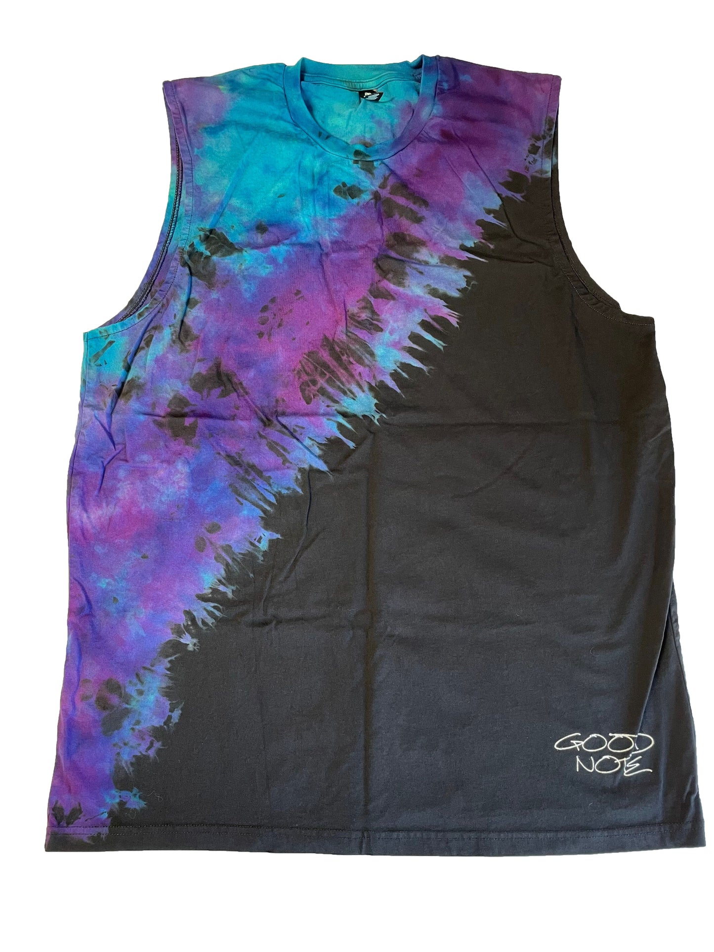 Men's Tank Tops