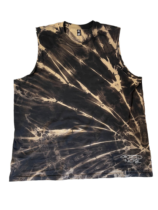 Men's Tank Tops