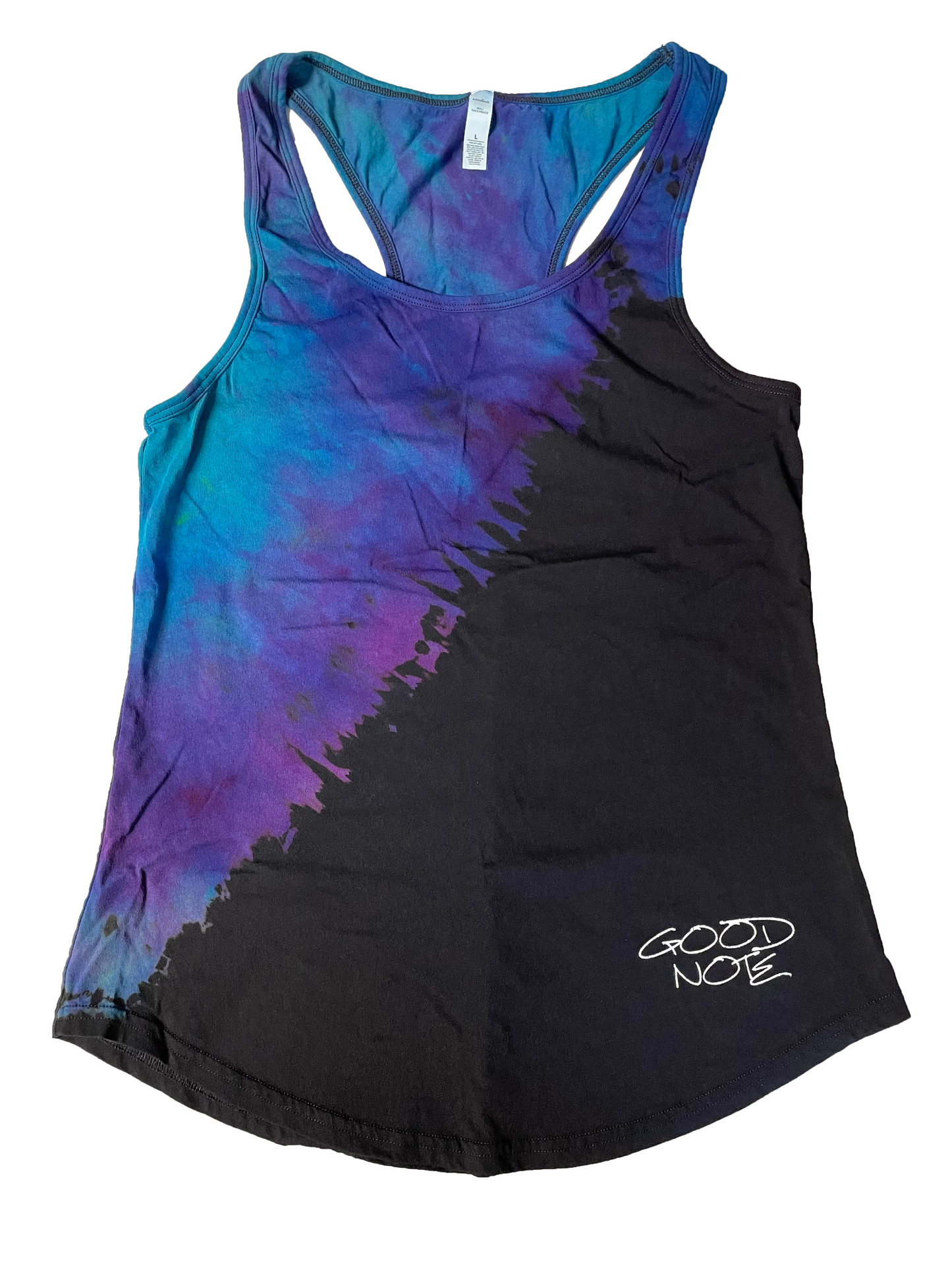 Women's Tank Tops