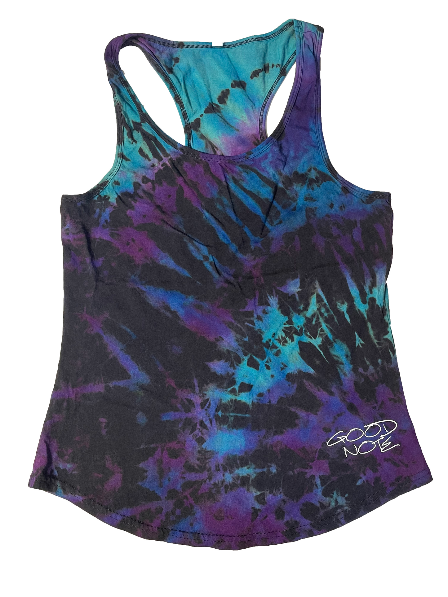 Women's Tank Tops