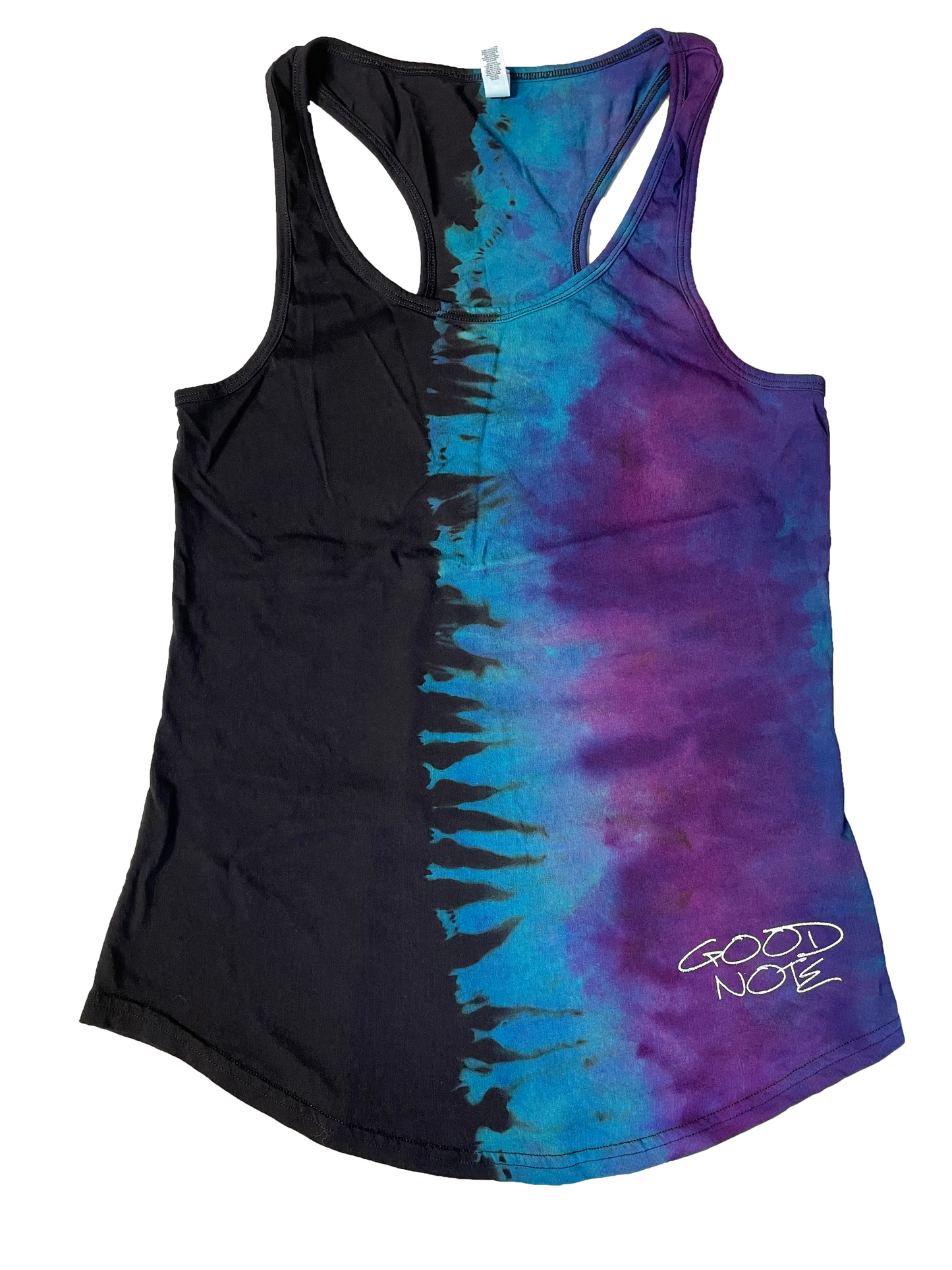 Women's Tank Tops